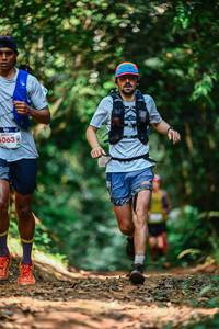 BIB: 5063, 
                            <button type="button" onclick="openModal(22478193)" class="btn btn-primary btn-sm float-right btn-popup" data-toggle="modal" data-target=".modal-high-quality">
                        <i class="fas fa-shopping-cart"></i> Add to Cart
                    </button>
                                            <button type="button" onclick="isThisMe(22478193, true)" class="btn btn-success btn-sm float-right btn-popup btn-isme hidden" data-toggle="tooltip" data-placement="bottom" title="นี่คือรูปของคุณใช่ไหม คลิกที่นี่เพื่อเอาเข้าอัลบั้ม">
                        <i class="fas fa-plus"></i> Add to album
                    </button>
                    <button type="button" onclick="isThisMe(22478193, false)" class="btn btn-warning btn-sm float-right btn-popup btn-isnotme hidden">
                        <i class="fas fa-ban"></i> Remove from album
                    </button>